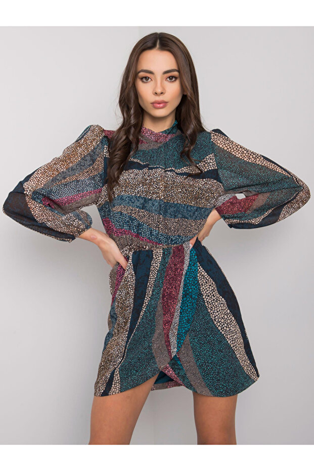 Rochie Dama - 3