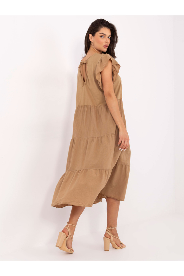 Rochie Dama - 4