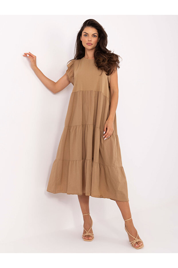 Rochie Dama - 2