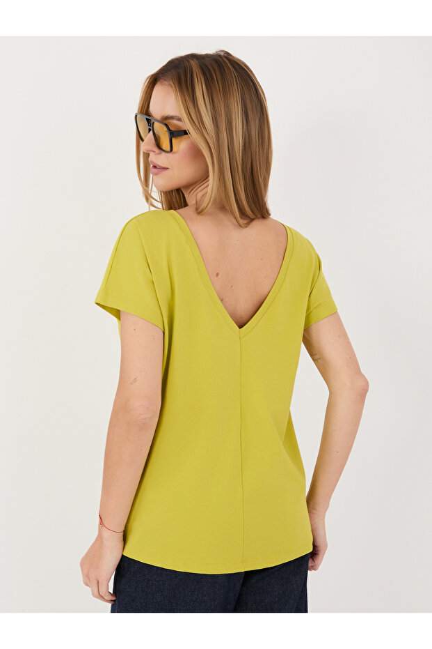 Tricou Dama - 3