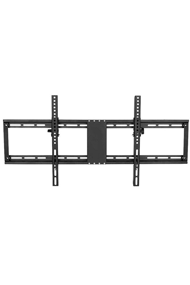 Tilting TV Wall Mount for 32-85 Inch TV, LED LCD Plasma, 15˚ Tilt, 60 kg Load, VESA 800x400