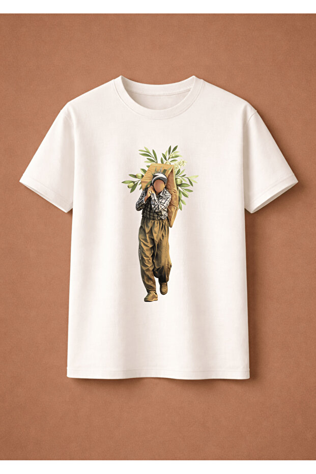 Bav Kulilk T-Shirt