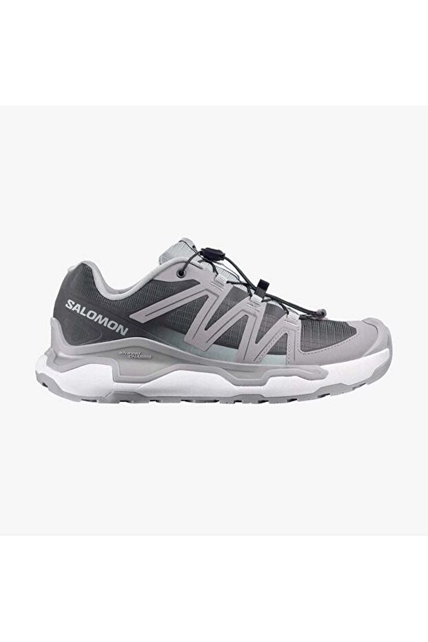 Xc Roam W L491268 Women's Sneaker - Black