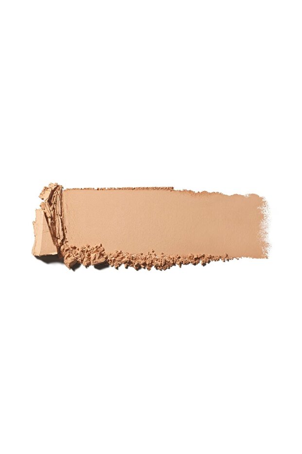 Studio Fix Powder Plus Foundation NC37 - 2
