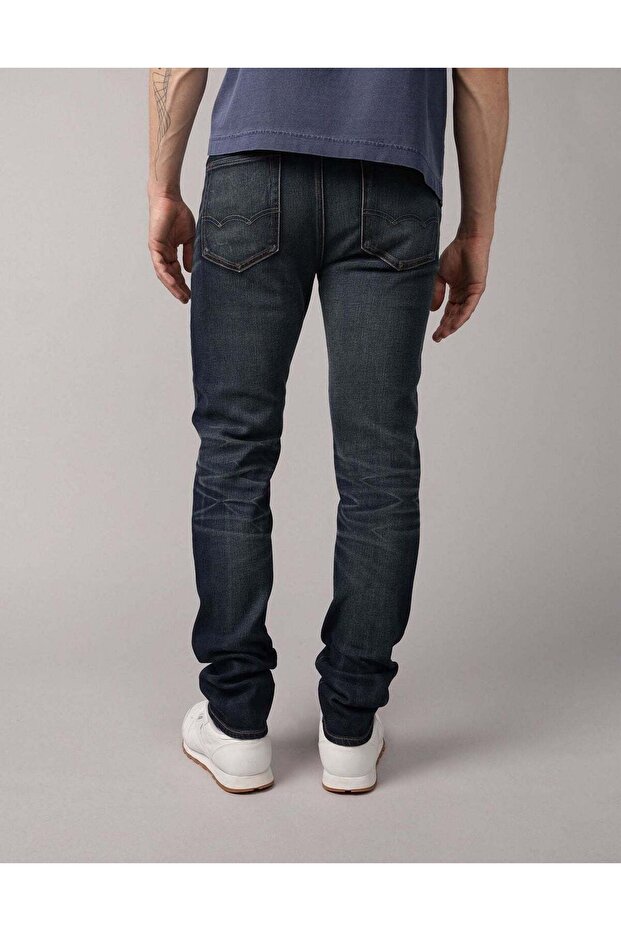 AE AirFlex+ Slim Jean - 2