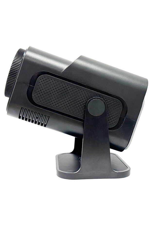 Proiector Portabil HY320 MINI, Inteligent - 6