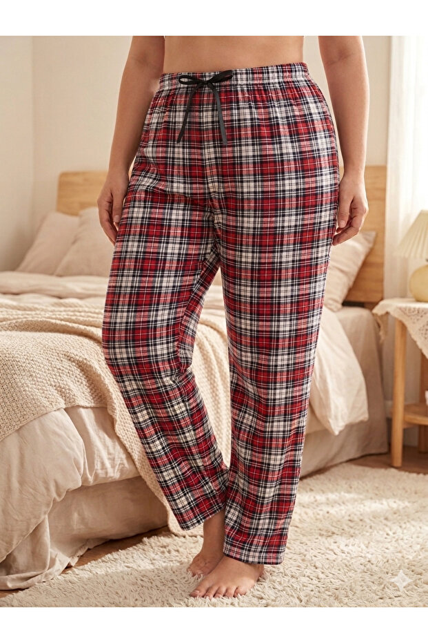 Pajamas