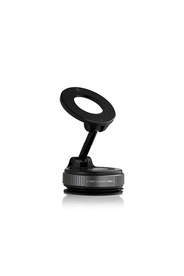 Stand - Manual Suction - 2