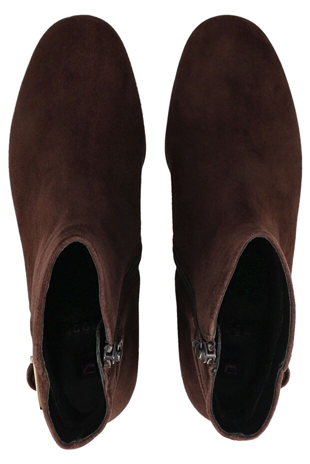 Stiefelette - 6