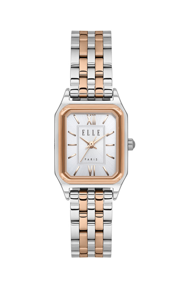 El.1.10009-6 Women's Wristwatch