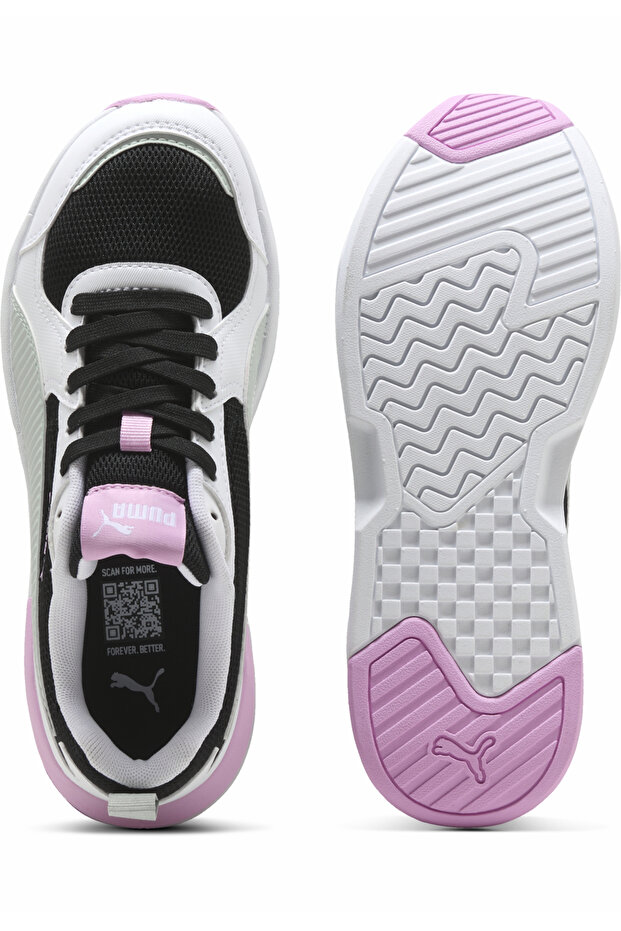 X-Ray 4 Sneakers - 6