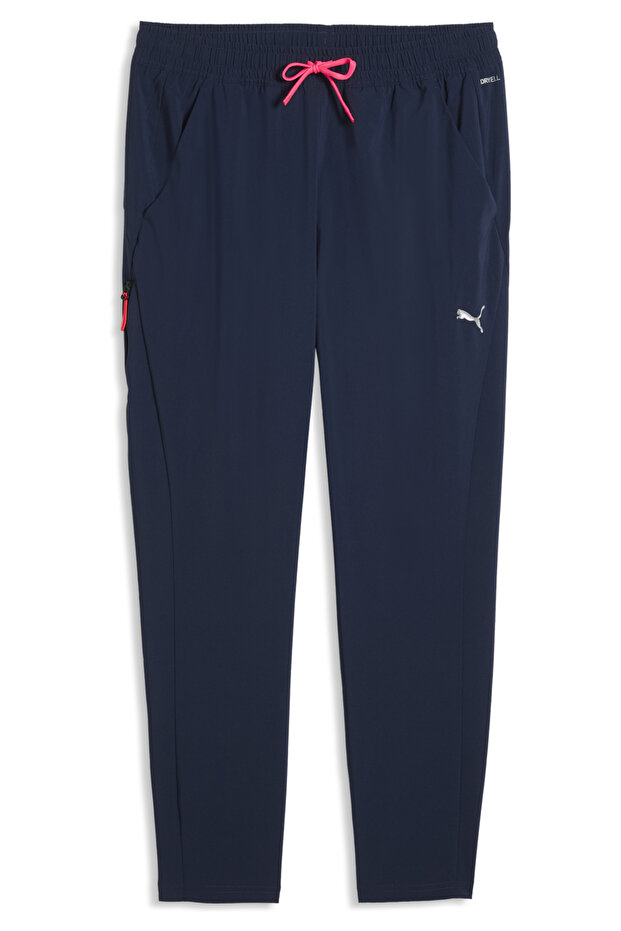 PWRTRAIN Stretch Gewebte Hose - 4