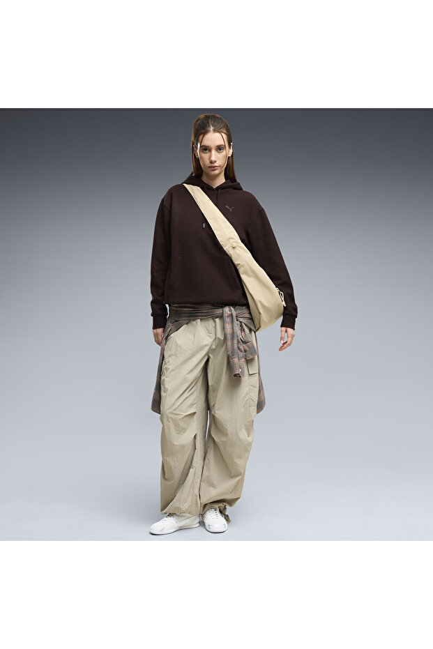 Essentials Elevated Standard Hoodie - 8