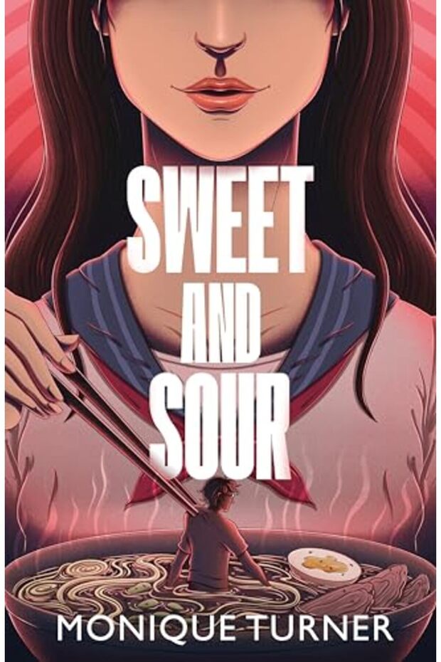 Sweet And Sour