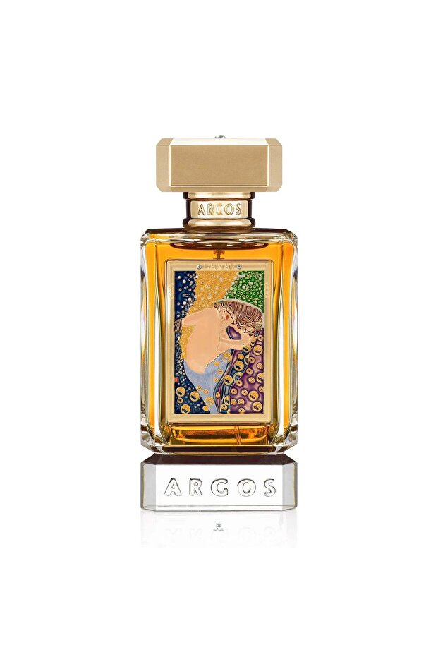 Danae 100ml