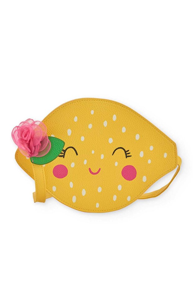 Lemon bag