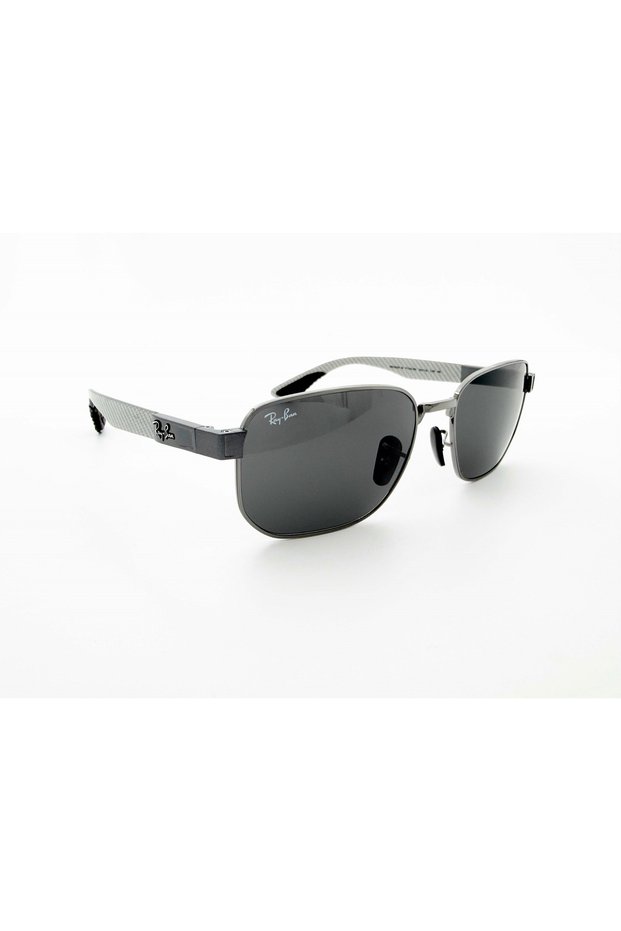 8329m F124B1 59 Men's Sunglasses