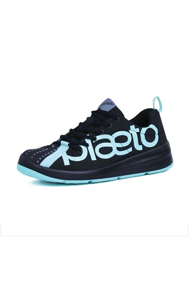 Slam Sport Shoes - Multiplay - Non-Marking - Unisex