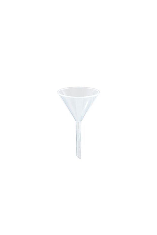 Mini-pâlnie pentru recipiente cosmetice