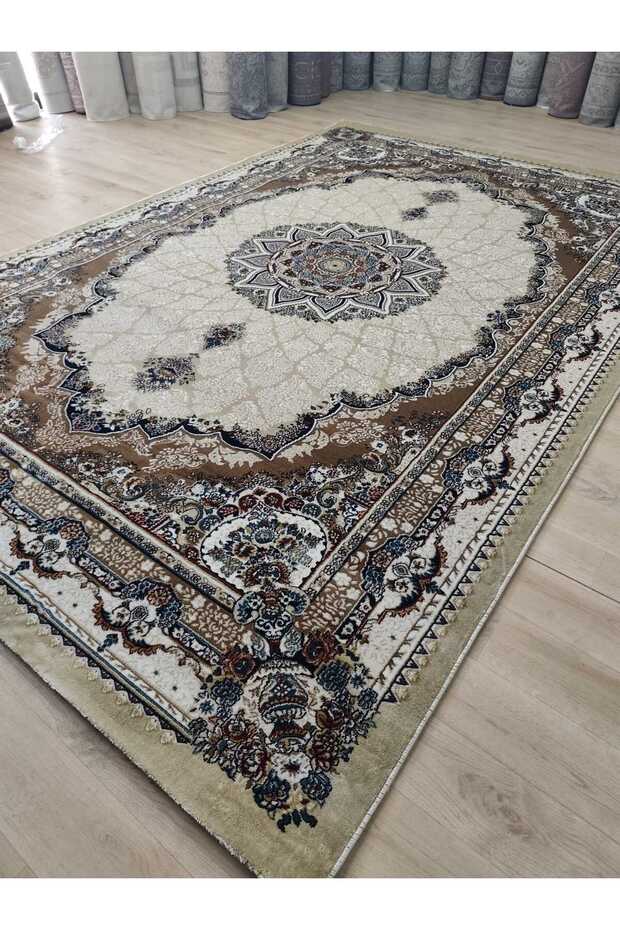 halı