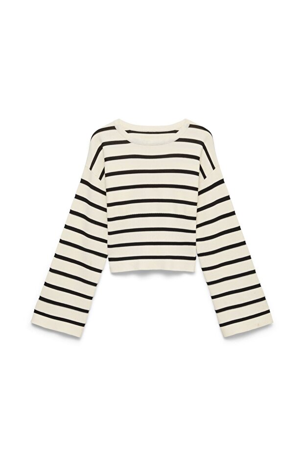 Pullover VMFREYA Pullover - 2