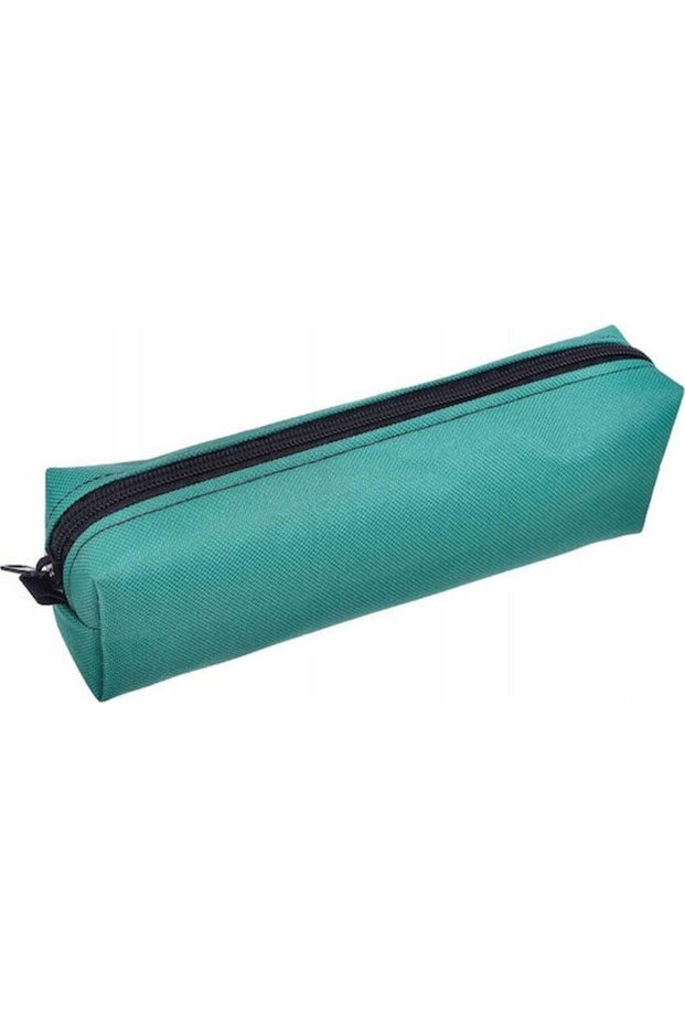 Penar verde