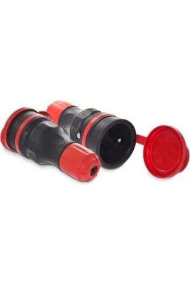 Priză industrială tip W-97978