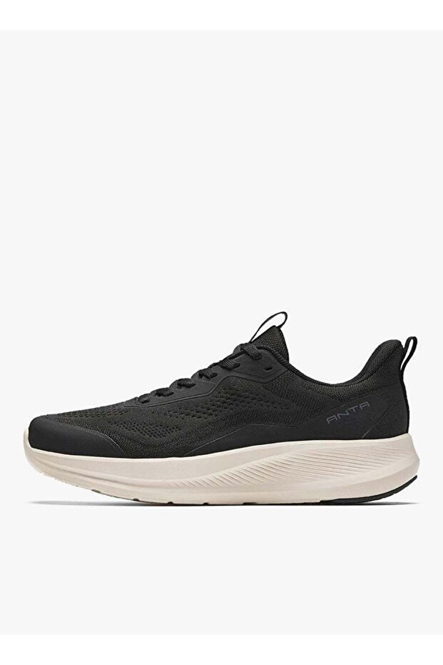 EBUFFER 14 - LITE | ESSENTIAL TRAINING SHOE