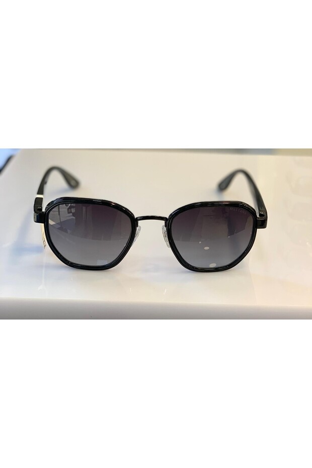 نظارات شمسية للجنسين Mu2338 07