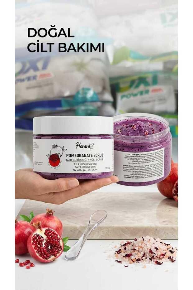 Narlı scrup