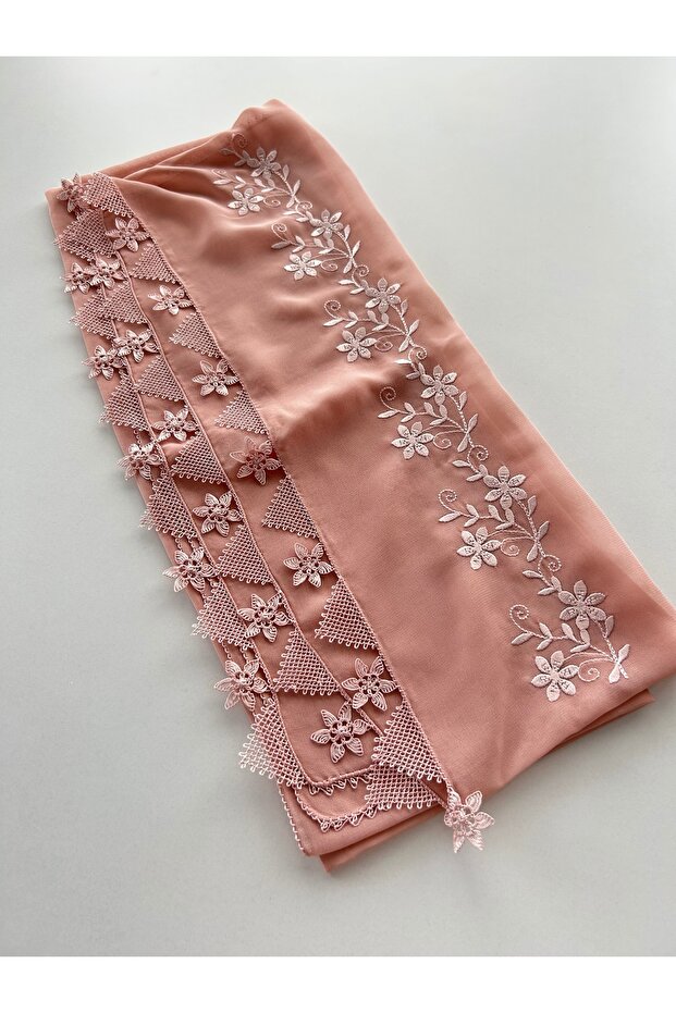 Handcrafted Mevlüt Cover Needlepoint Prayer Cover Imam Wedding Cover