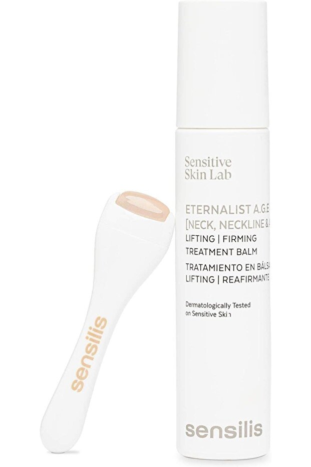 Eternalist A.G.E. Firming Balm Neckline 50ml