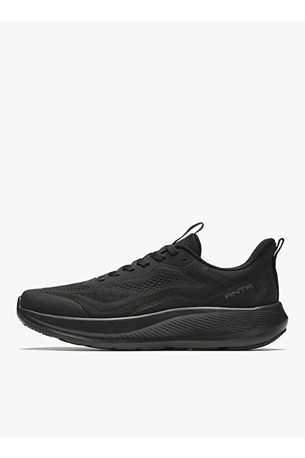 EBUFFER 14 - LITE | ESSENTIAL TRAINING SHOE