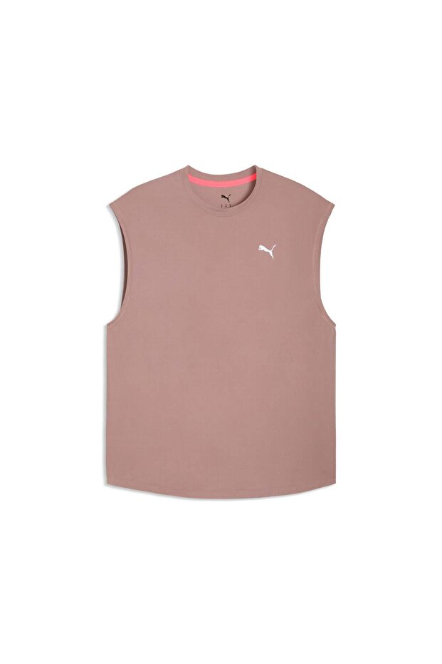 Run Coolcell Men's Sleeveless Top