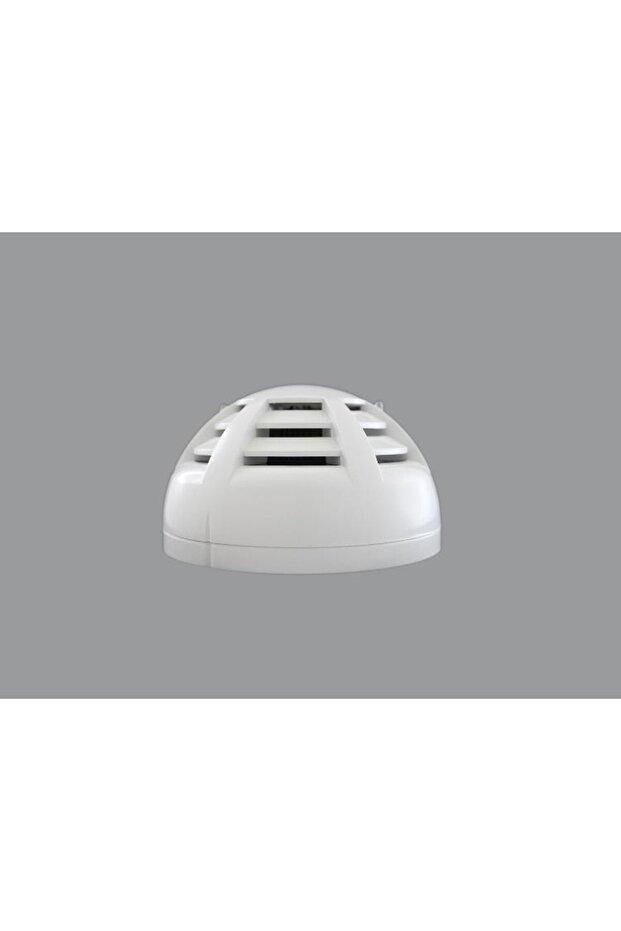 جهاز كشف الغاز الطبيعي TEKNİM TSD-701، بدون مخرج (نظام إنذار الحريق) لـ (اسم المنتج/العلامة التجارية)