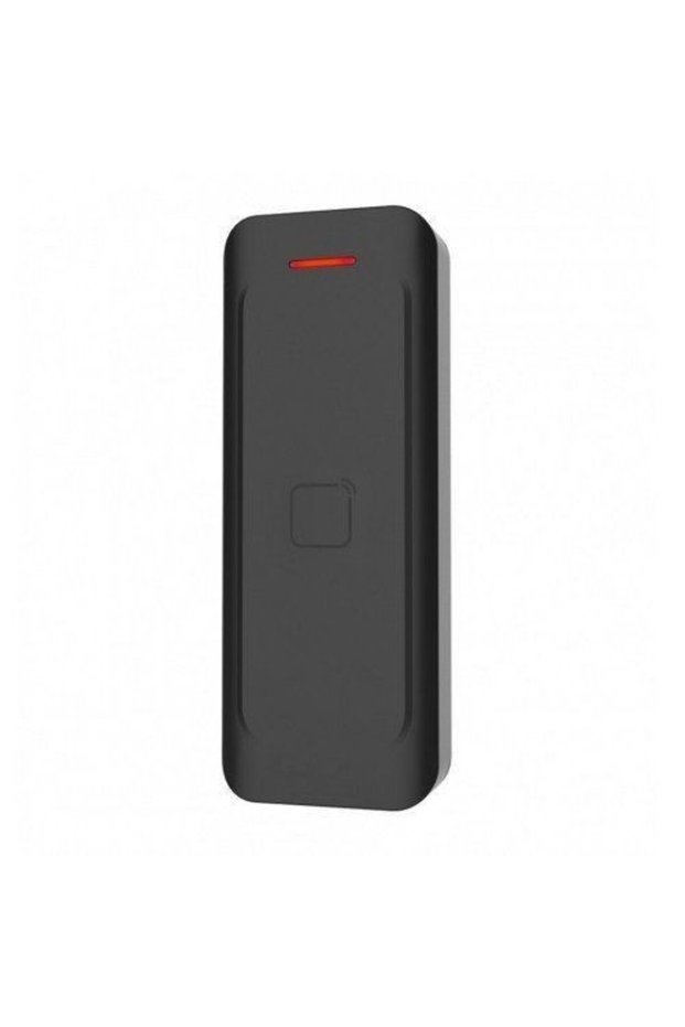 قارئ بطاقات MIFARE من HIKVISION طراز DS-K1802M