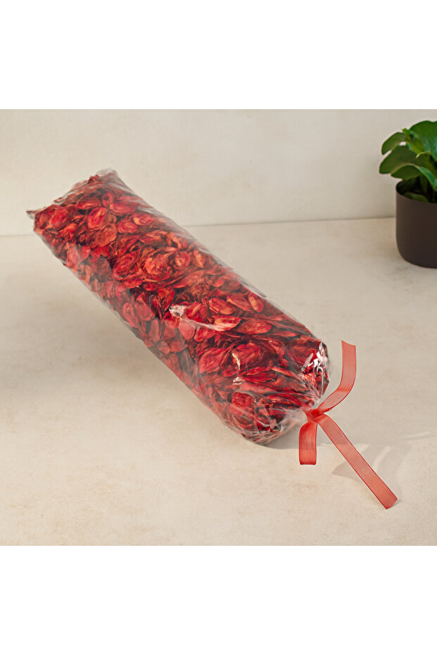 Large Size Isparta Dried Rose