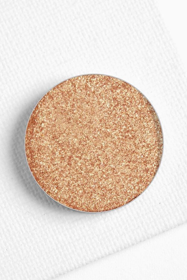 Pressed Eyeshadow - 20 Something