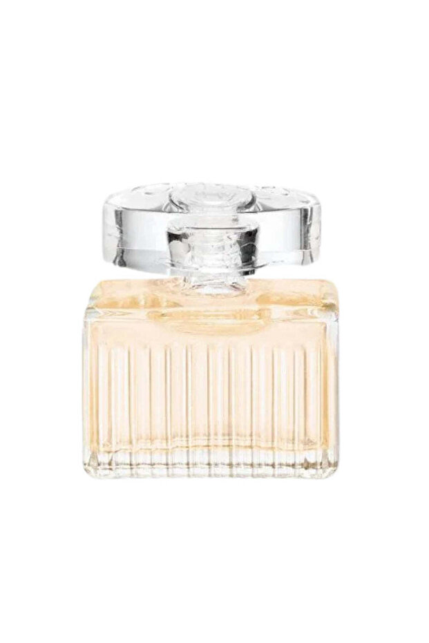 Intense For Women Mini EDP Intense 5 ml