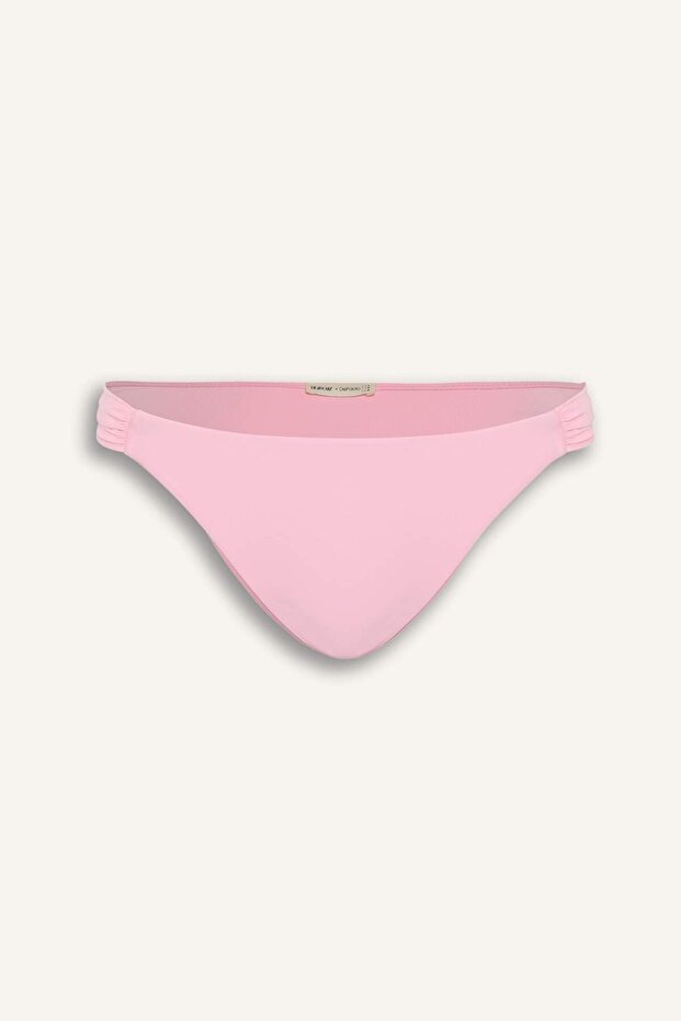 Lilyrose X Regular Fit Bikini Bottom H8850Ax26Hs
