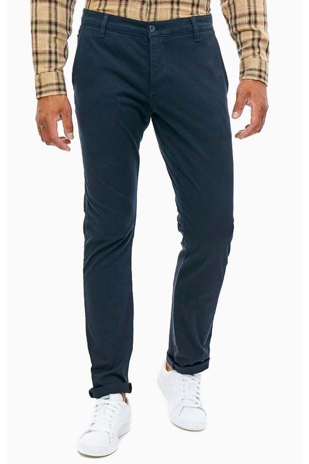 Pantolon Blue