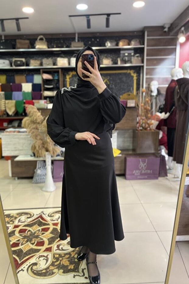 بلوزة ديفني