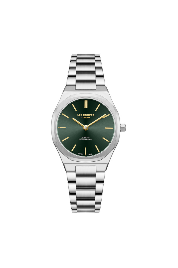 Lc08276.370 Women Wrist Watch