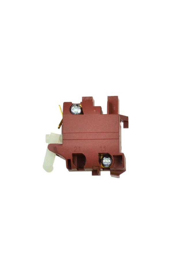 Comutator PWS 600, G 85208