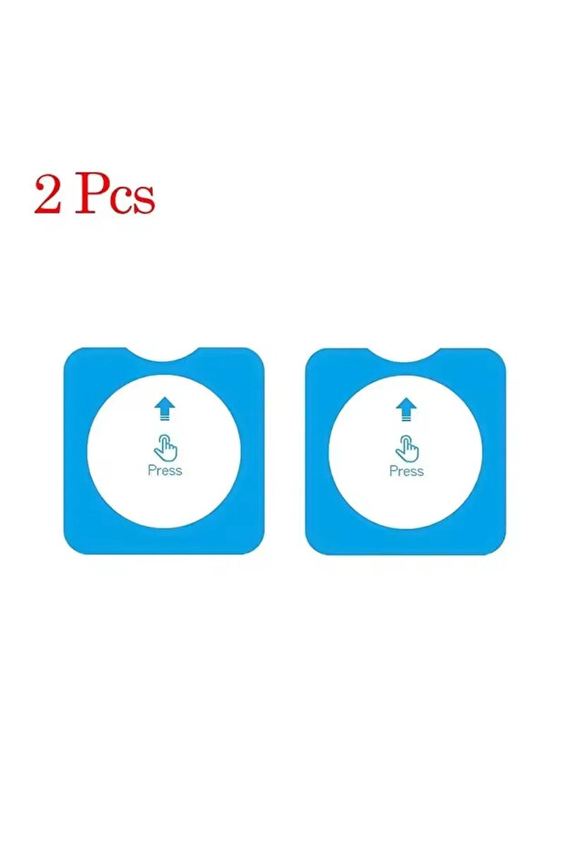 For Watch 8 44mm 2PCS 1-5Pcs Tempered Glasss For Watch 8Classic 8 7 40MM 44MM 47MM Ultra Clear Scr