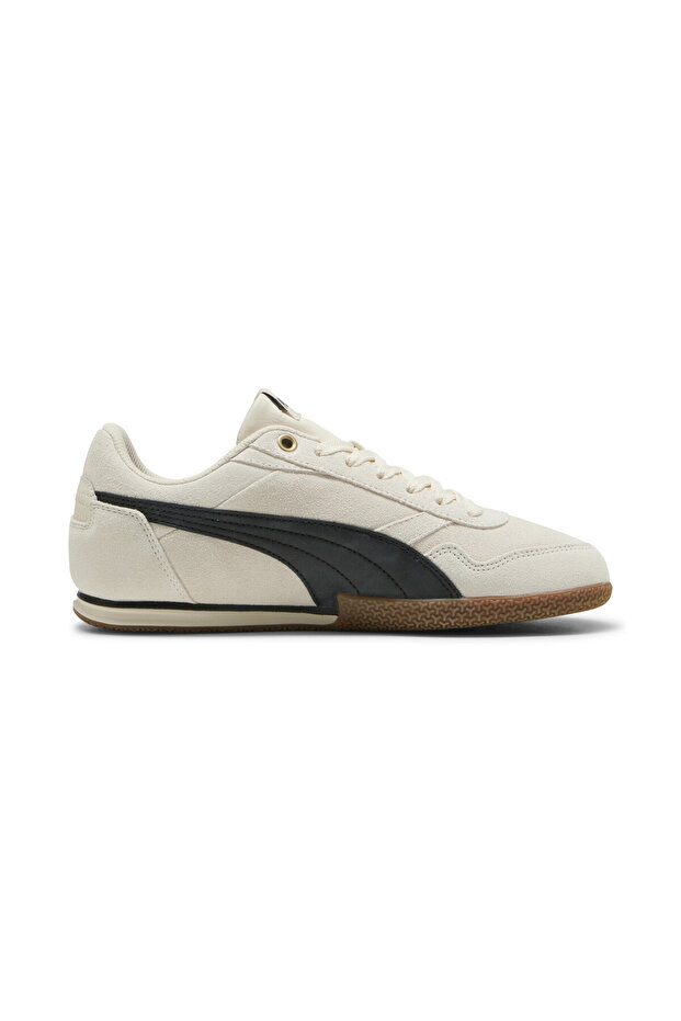 Bella Donna Sneakers - 7