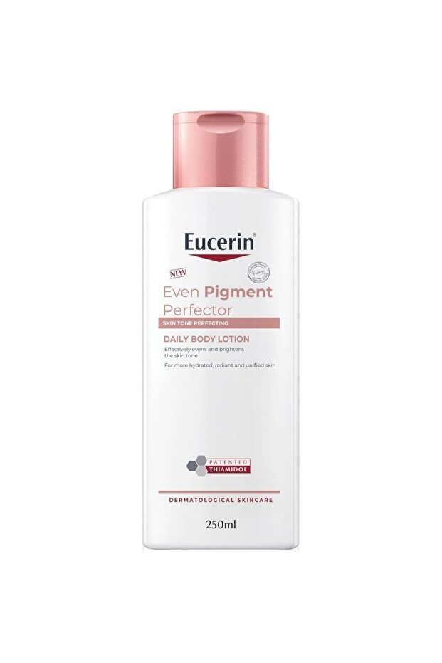 Even Pigment Perfector Body Lotion Thiamidol 250Ml