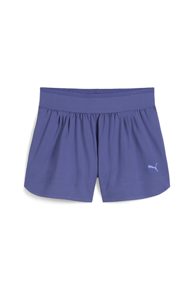 Move Cloudspun Shorts
