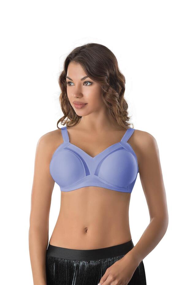 إنديجو MI Emay 168 C Padded Minimizer