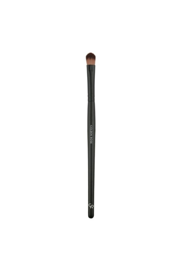 CONCEALER BRUSH